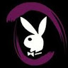 avatar of Cristian COP_Osiris