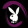 avatar of Cristian COP_Osiris
