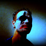 avatar of BRUTUS 3DmAkR