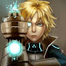 avatar of Lloyd Irving