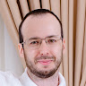 avatar of Samvol