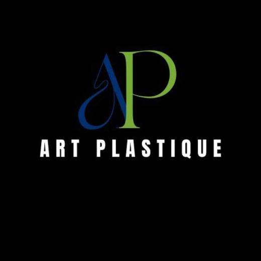 avatar of ART PLASTIQUE