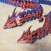 avatar of Super cart