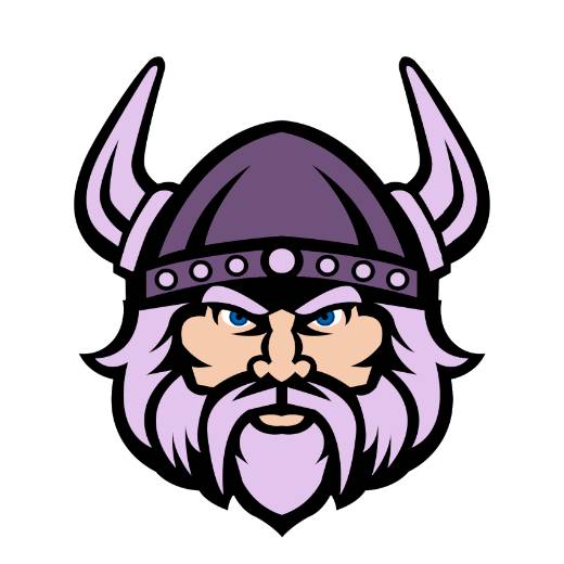 avatar of BNViking