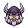 avatar of BNViking