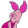 avatar of 몽고반점
