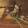 avatar of CloneCommando05