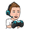 avatar of Luka Mindplay2