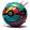 avatar of Pokeball Empire