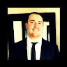 avatar of James Halfhide
