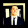 avatar of James Halfhide