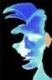 avatar of Dem_ria