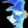 avatar of Dem_ria