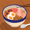 avatar of user9651171281