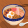 avatar of user9651171281