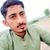 avatar of Qadeerahmed