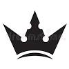 avatar of W_King