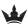 avatar of W_King