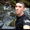 avatar of Squirrellzy