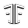avatar of Tagrim