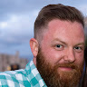 avatar of Nik Dahlberg