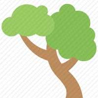 avatar of JCL_Apple