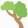 avatar of JCL_Apple