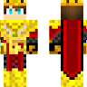 avatar of Jreb