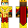 avatar of Jreb