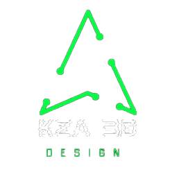 avatar of Kza3D