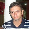 avatar of arre egua CE