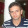 avatar of arre egua CE