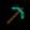 avatar of Nasgul86