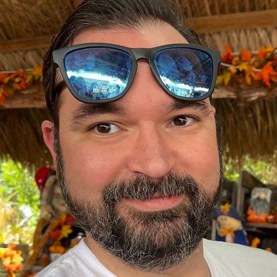 avatar of ColtPunisher