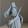 avatar of CJ Hauser