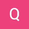 user7291247018
