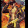 avatar of user1973352997