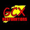 avatar of GC-EXTREME
