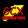 avatar of GC-EXTREME