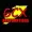 GC-EXTREME