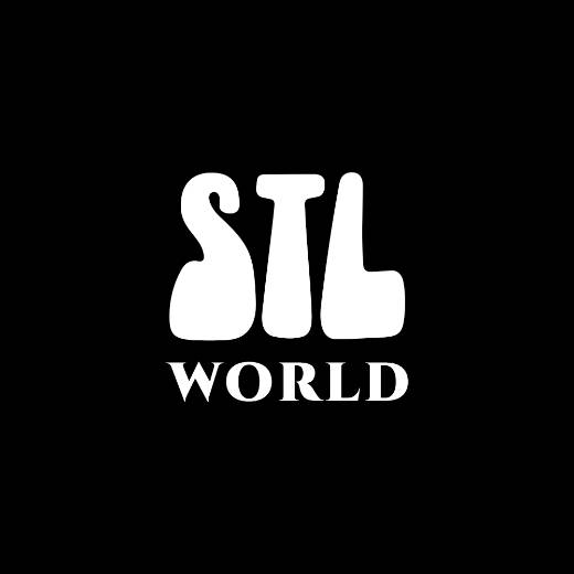 STLworld