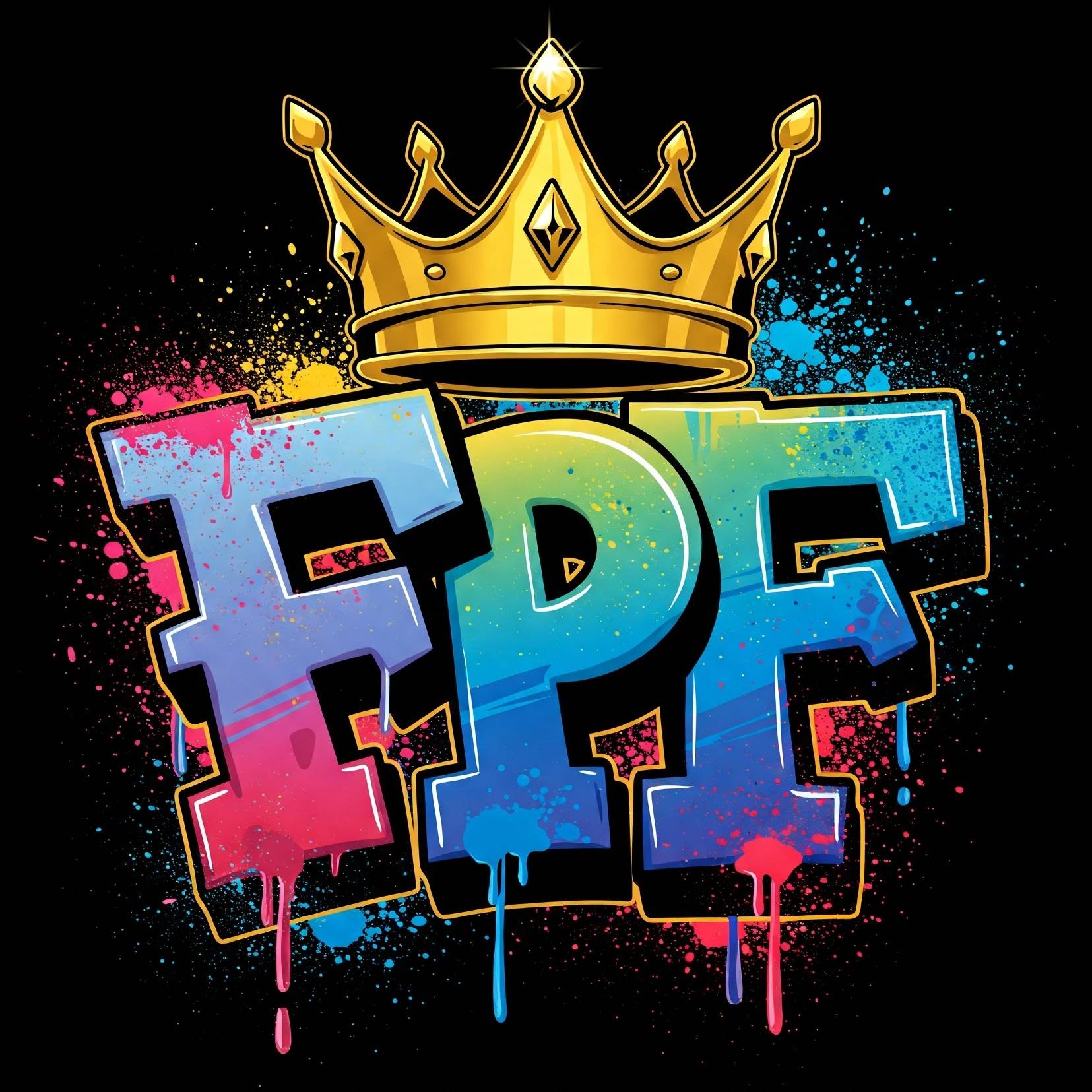 avatar of FPF Designs