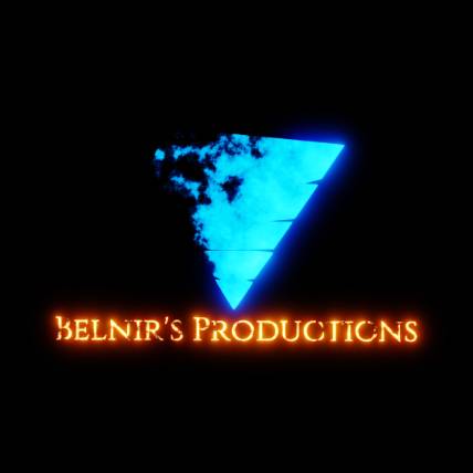avatar of Belnir