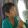 avatar of sheng meng