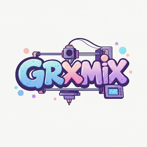 avatar of Grxmix