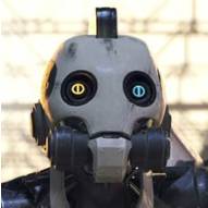avatar of Jems