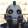 avatar of Jems