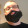 avatar of MartyV 