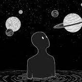avatar of Apathetic