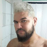 avatar of Rodolfo Barbosa